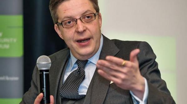 ue avertisment la adresa chisinaului ce a transmis seful misiunii uniunii europene in republica moldova