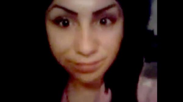 ardnaxela s video singura acasa si fraiera exercitiu de auto admiratie a la pantelimon