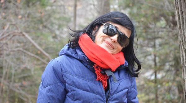 astazi e ziua ta simona marinescu