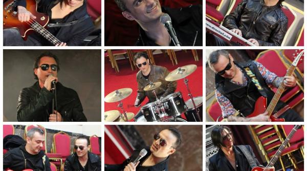 direc ia 5 lanseaza un album de colec ie la cinema patria