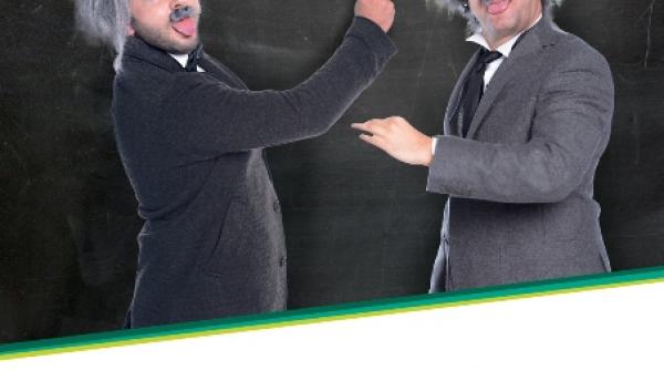 divizia de radio intact media group este in topul preferin elor ascultatorilor