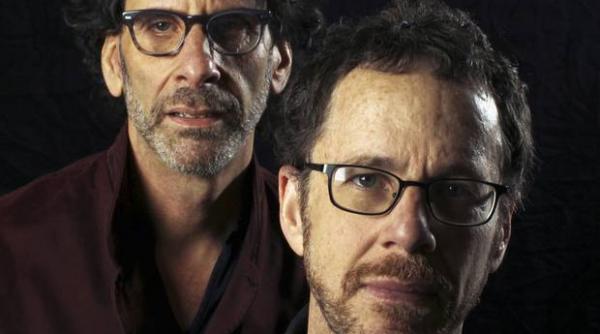 doi frati americani prezideaza festivalul filmului de la cannes 2015