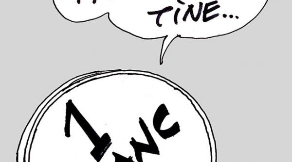 falimentul personal solutie pentru criza francului deputatii vor sa voteze rapid legea insolventei personale