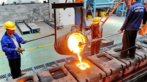 fmi economia lumii e in cadere in 2015 si 2016