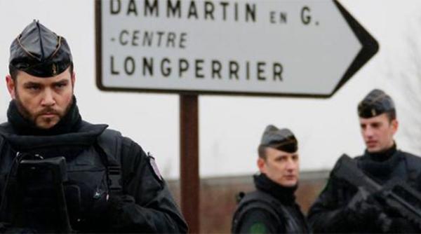 pusi sa recupereze orele de munca din cauza teroristilor de la tipografie