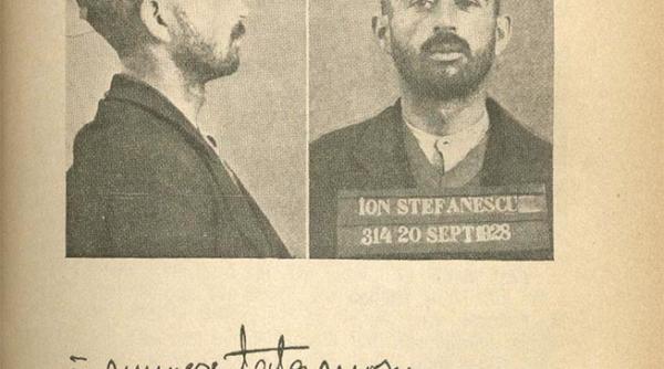 tata mosu hotul devenit erou de benzi desenate