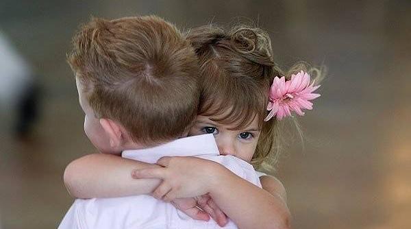 7 minute de mangaiere pe zi ne pot face mai fericiti