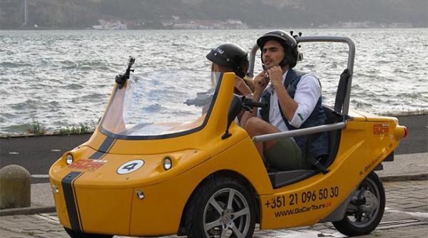 burlacul 10 femei lupta cu toate armele sa il cucereasca pe andrei andrei in portugalia