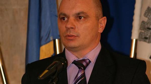 coruptia din vulcan descrisa in agenda sinucigasului pantelimon