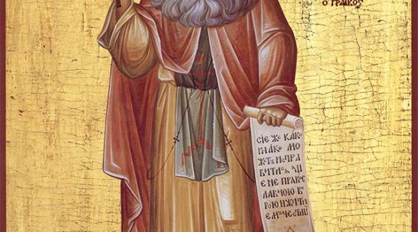 cuviosul maxim marturisitorul