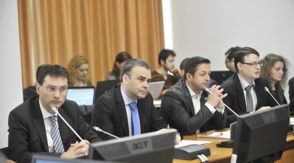 francul a ajuns la 4 5 lei ce solutii sunt pentru romanii cu credite in valuta