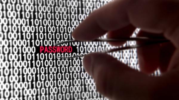 topul celor mai slabe parole din 2014 123456 si password continua sa ocupe primele doua locuri