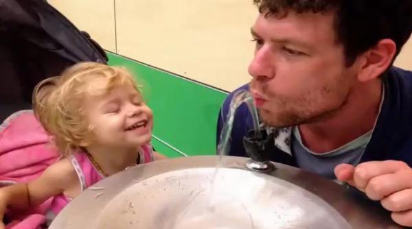 ulei de canabis moarte copil