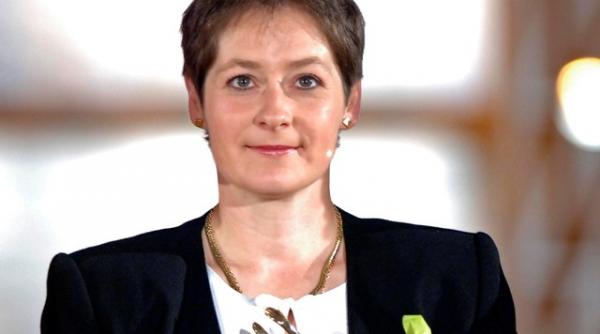 astazi e ziua ta ecaterina szabo