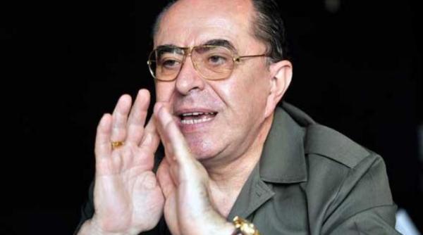 bartolomeu constantin savoiu la dna generalul in rezerva este audiat in dosarul lui toni grebla