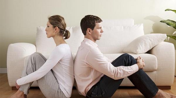 de cat timp avem nevoie pentru a trece peste o despartire