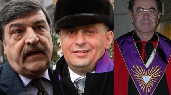 filiera strutilor pentru rusia curtea constitutionala si masoneria in cocktail dna