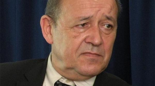 franta risc jihadist in armata