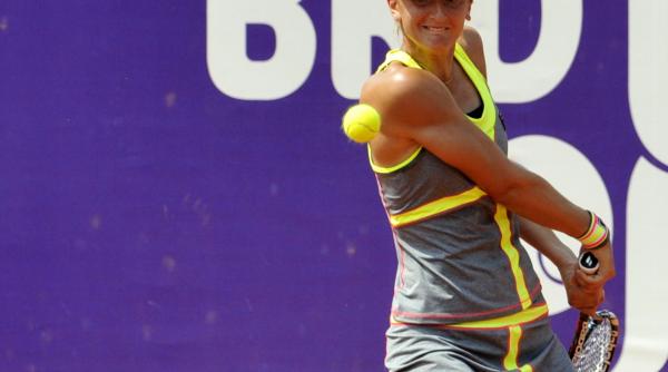 omul zilei irina camelia begu