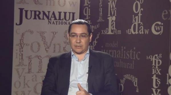 ponta despre atacurile teroriste din franta libertatea de exprimare nu poate fi ingradita prin acte de violenta