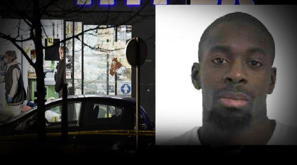 statul mali refuza inmormantarea atentatorului de la supermarketul evreiesc din paris