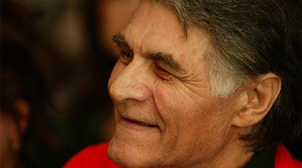 astazi e ziua ta george motoi