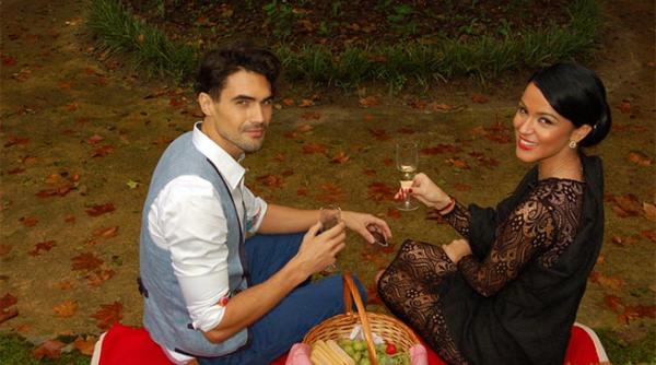 burlacul andrei andrei un copil dintr o rela ie anterioara nu o sa fie niciodata o piedica intre mine i femeia vie ii mele