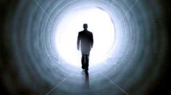 ce se intampla cu sufletul omului dupa moarte concluzia fabuloasa la care au ajuns doi cercetatori americani video
