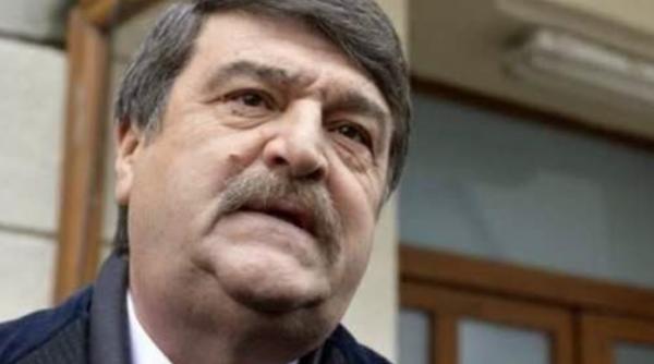 grebla dintre toate acuzatiile care mi se aduc una creeaza probleme deosebite