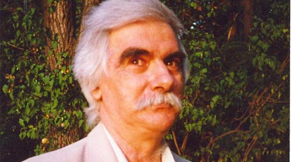 omul zilei stelian neagoe