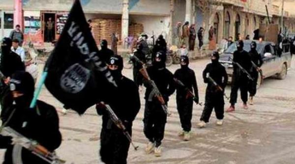 dusmanii fara numar site de manele atacat de hackerii statului islamic