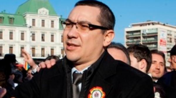 ponta noul pnl incepe sa semene din ce in ce mai mult cu vechiul pdl