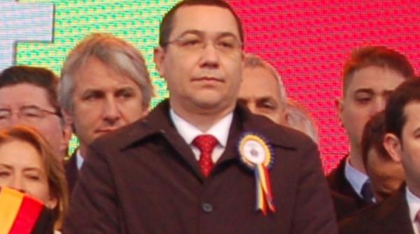 ponta uniti suntem mai puternici