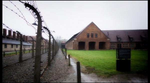 discovery 70 de ani de holocaust