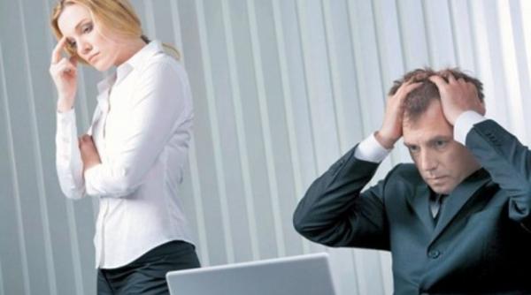 noul cod al muncii concediul medical si cel de maternitate tratate ca zile de munca absentele nemotivate si concediile fara plata scazute din vechime