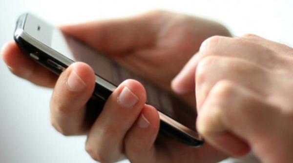 tia i sms urile pot modifica creierul prin frecventa de utilizare a smartphone ului la expedierea de mesaje