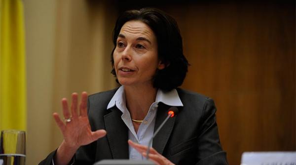 fmi vrea sa tergiverseze votarea legii falimentului personal