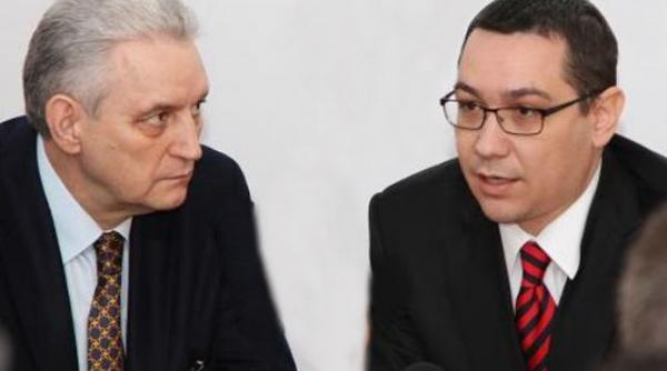 ilie sarbu ponta trebuie sa lupte e tanar niciun alt coleg din psd nu s a ridicat inca la nivelul lui