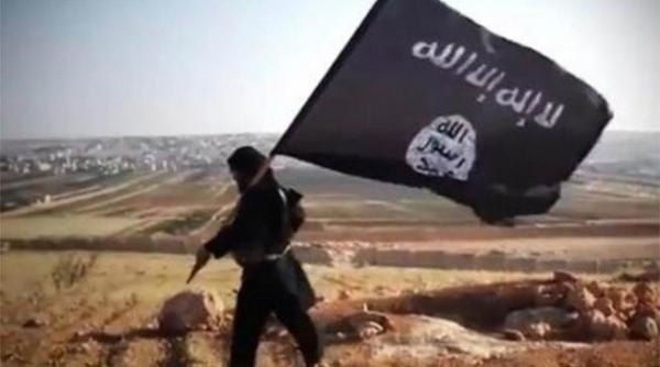 inca n ati vazut nimic statul islamic ameninta cu noi actiuni teroriste