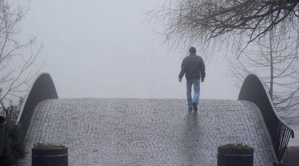 ploile lapovita si ninsorile revin din 30 ianuarie prognoza meteo pana in 8 februarie