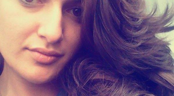 romanca ucisa trecere de pietoni in italia lasata sa zaca pe strada