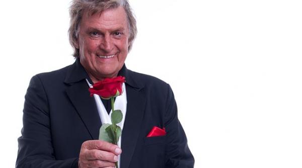 astazi e ziua ta florin piersic