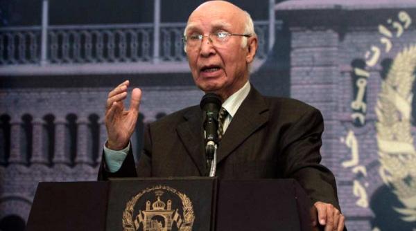 ce ara se opune noului acord in domeniul nuclear incheiat intre sua si india prejudiciaza stabilitatea in asia de sud