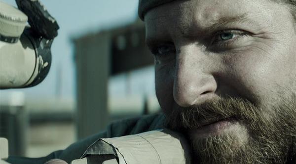 lunetistul american succes de box office