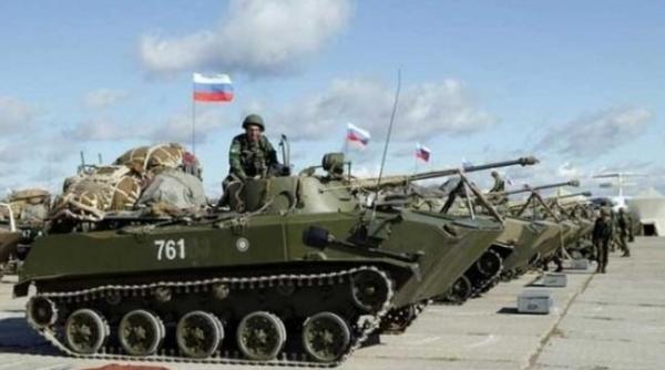 parlamentul ucrainean rusia stat agresor donetk si lugansk organizatii teroriste