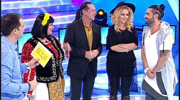 te pui cu blondele delia pepe i ozana barabancea discu ii haioase de povestiri interesante i de marturisiri nea teptate