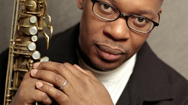 concert ravi coltrane la sala radio