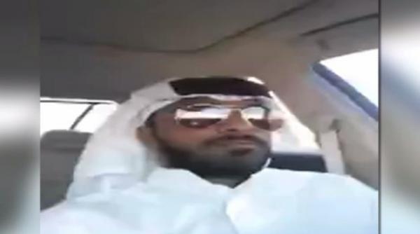 dresat de o romanca seic arab cantand de mama focului muzica populara romaneasca video