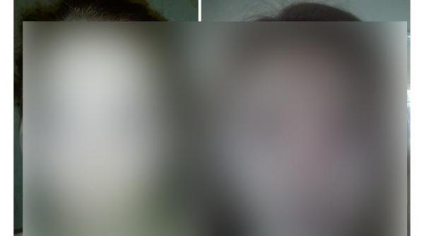 estetician avocata alba iulia