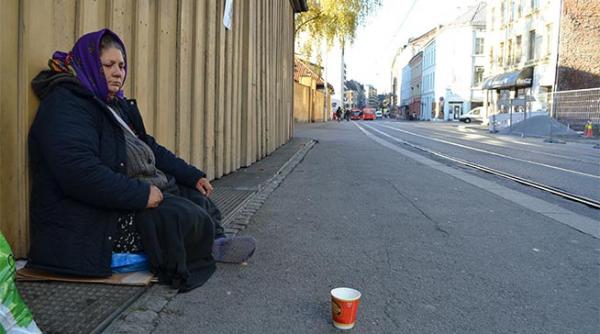 in norvegia va fi interzisa cersetoria